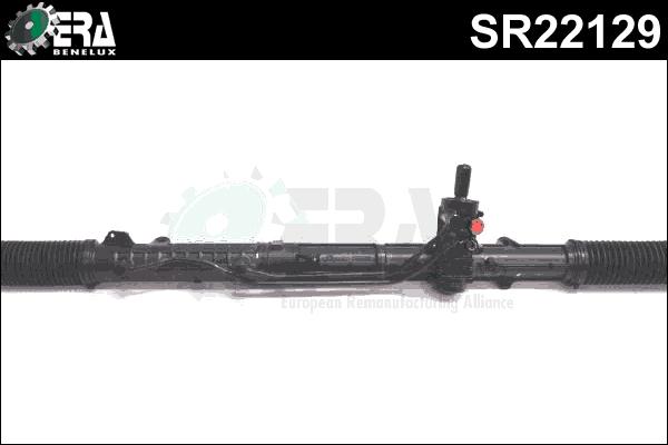 ERA Benelux SR22129 - Scatola guida autozon.pro