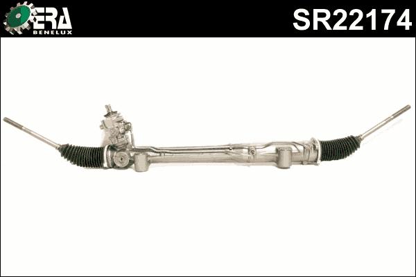 ERA Benelux SR22174 - Scatola guida autozon.pro