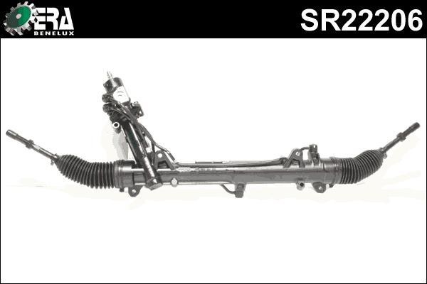 ERA Benelux SR22206 - Scatola guida autozon.pro