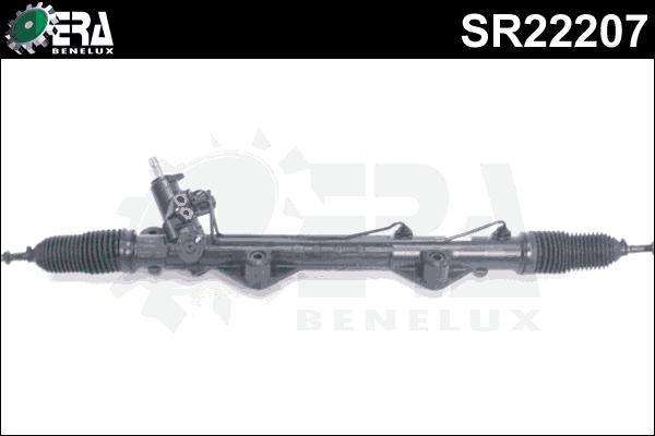 ERA Benelux SR22207 - Scatola guida autozon.pro