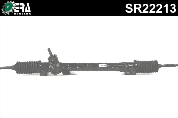 ERA Benelux SR22213 - Scatola guida autozon.pro