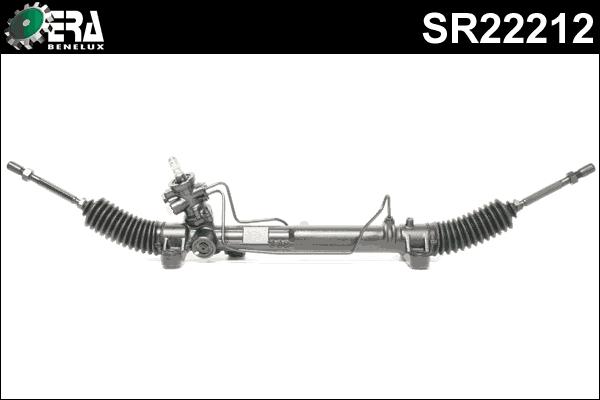 ERA Benelux SR22212 - Scatola guida autozon.pro