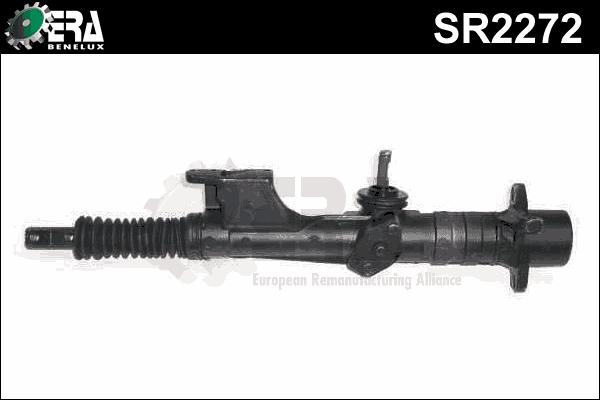 ERA Benelux SR2272 - Scatola guida autozon.pro