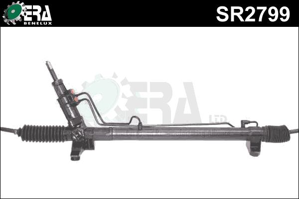 ERA Benelux SR2799 - Scatola guida autozon.pro