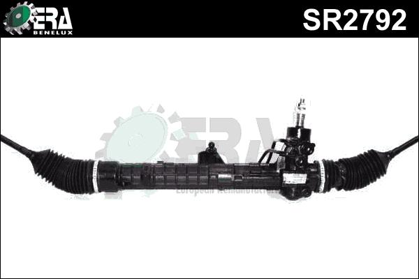 ERA Benelux SR2792 - Scatola guida autozon.pro