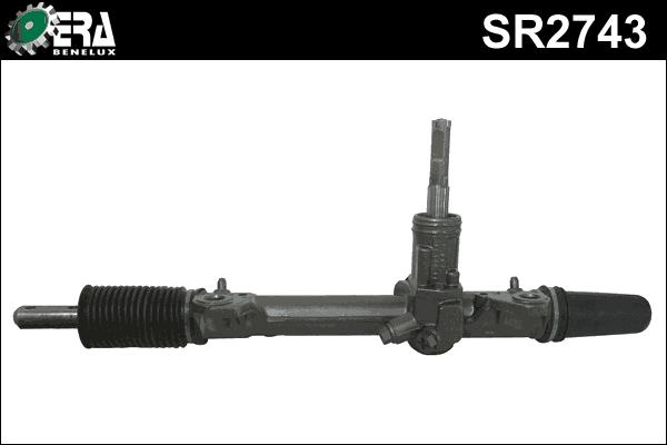 ERA Benelux SR2743 - Scatola guida autozon.pro