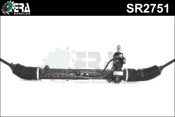 ERA Benelux SR2751 - Scatola guida autozon.pro