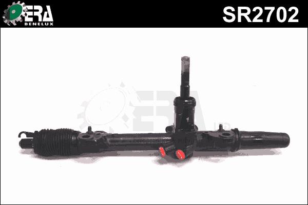 ERA Benelux SR2702 - Scatola guida autozon.pro