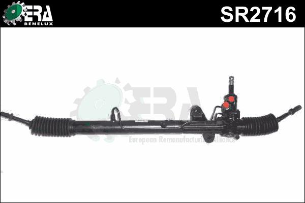 ERA Benelux SR2716 - Scatola guida autozon.pro