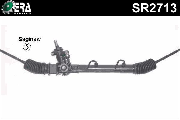 ERA Benelux SR2713 - Scatola guida autozon.pro