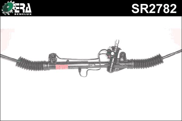 ERA Benelux SR2782 - Scatola guida autozon.pro