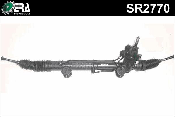 ERA Benelux SR2770 - Scatola guida autozon.pro