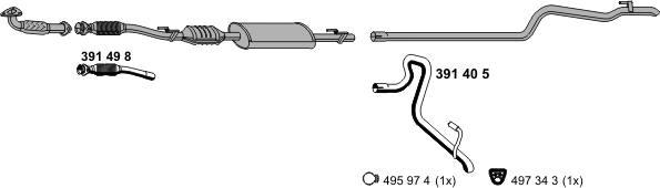 ERNST 040611 - Impianto gas scarico autozon.pro