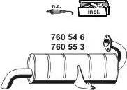 ERNST 040919 - Impianto gas scarico autozon.pro