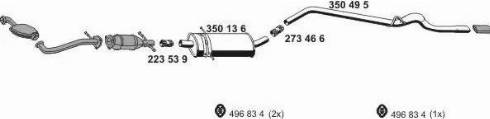 ERNST 040913 - Impianto gas scarico autozon.pro