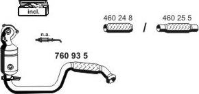 ERNST 041018 - Impianto gas scarico autozon.pro