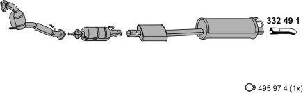 ERNST 031407 - Impianto gas scarico autozon.pro