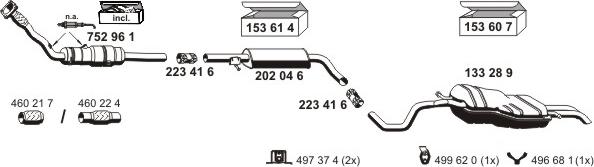 ERNST 071111 - Impianto gas scarico autozon.pro