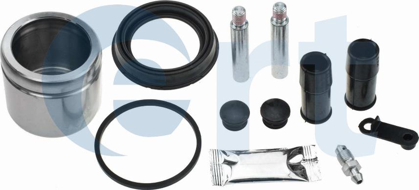 ERT 440490 - Kit riparazione, Pinza freno autozon.pro