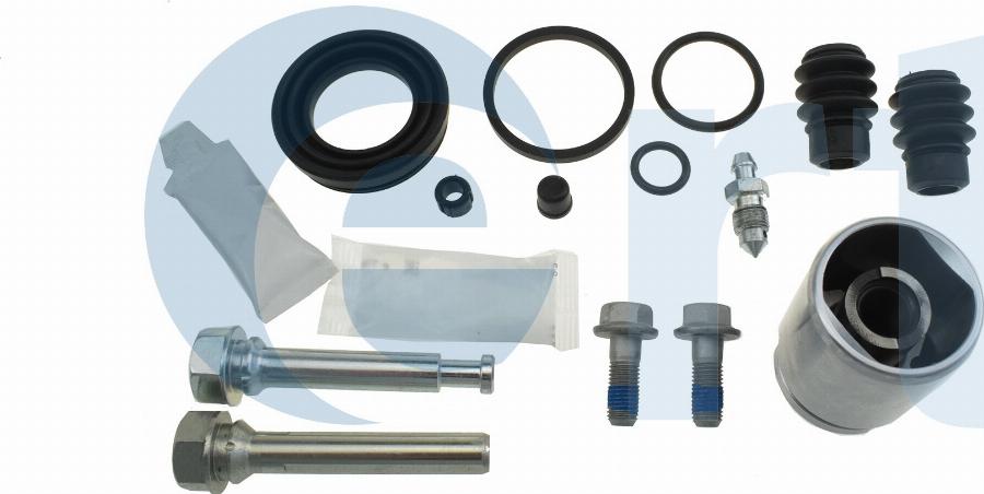 ERT 440412 - Kit riparazione, Pinza freno autozon.pro