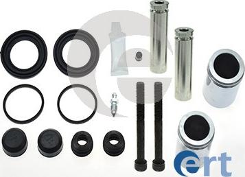 ERT 440420 - Kit riparazione, Pinza freno autozon.pro