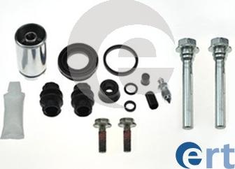 ERT 440553 - Kit riparazione, Pinza freno autozon.pro