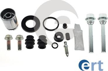 ERT 440557 - Kit riparazione, Pinza freno autozon.pro