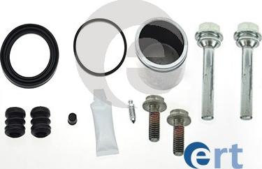 ERT 440561 - Kit riparazione, Pinza freno autozon.pro