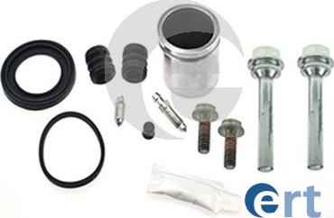 ERT 440516 - Kit riparazione, Pinza freno autozon.pro