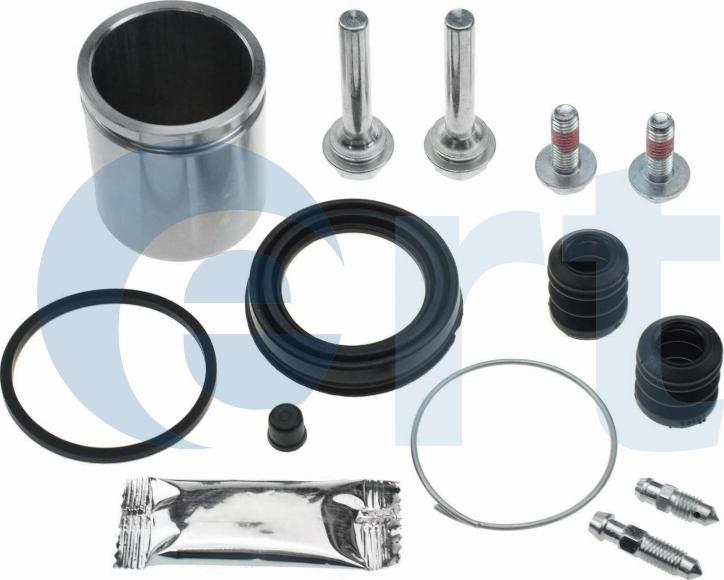 ERT 440517 - Kit riparazione, Pinza freno autozon.pro