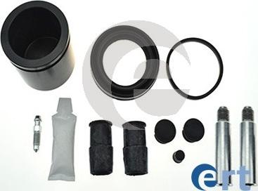 ERT 440589 - Kit riparazione, Pinza freno autozon.pro