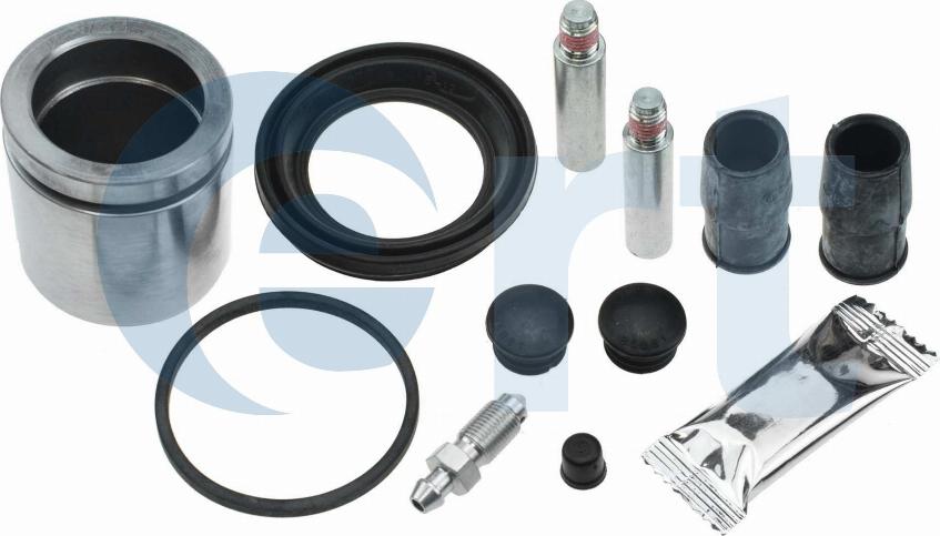 ERT 440584 - Kit riparazione, Pinza freno autozon.pro