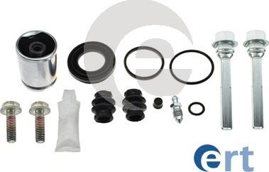 ERT 440579 - Kit riparazione, Pinza freno autozon.pro