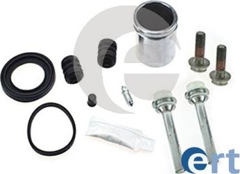 ERT 440575 - Kit riparazione, Pinza freno autozon.pro