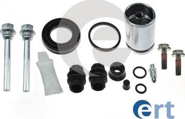 ERT 440602 - Kit riparazione, Pinza freno autozon.pro