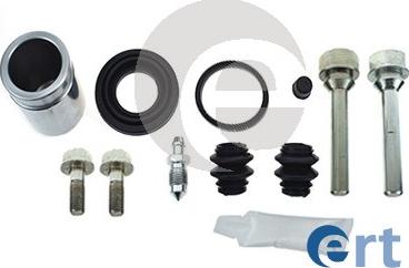 ERT 440619 - Kit riparazione, Pinza freno autozon.pro