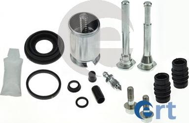 ERT 440615 - Kit riparazione, Pinza freno autozon.pro