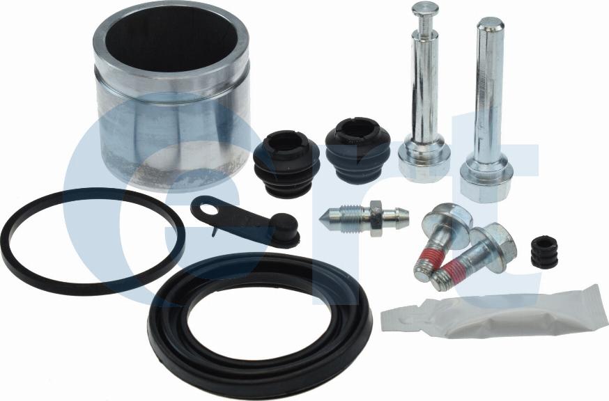 ERT 440065 - Kit riparazione, Pinza freno autozon.pro