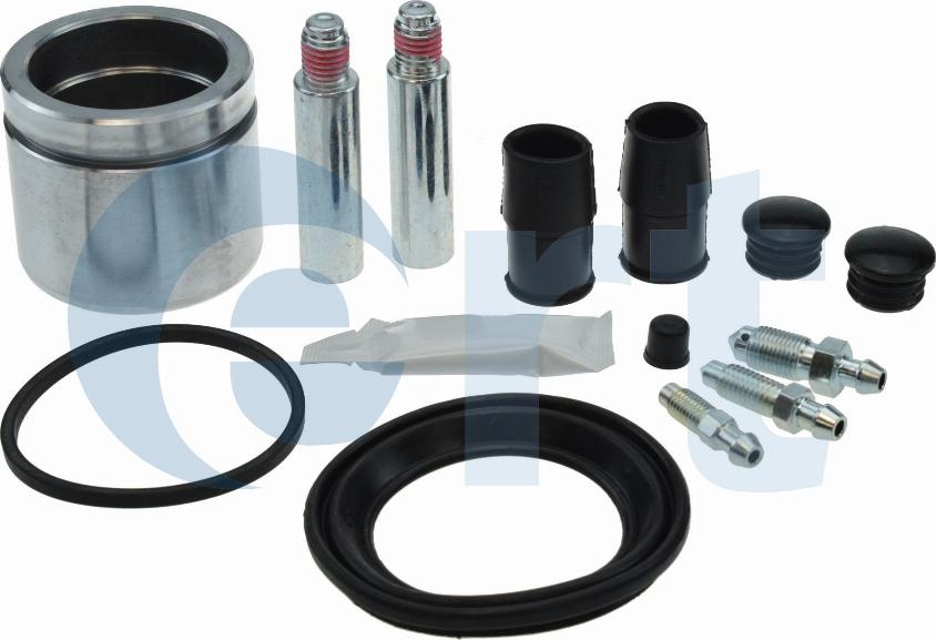 ERT 440061 - Kit riparazione, Pinza freno autozon.pro