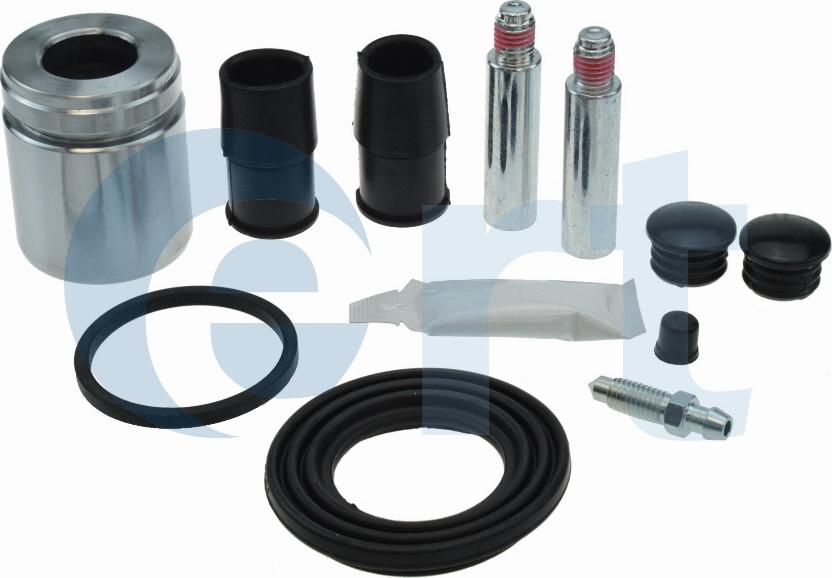 ERT 440016 - Kit riparazione, Pinza freno autozon.pro