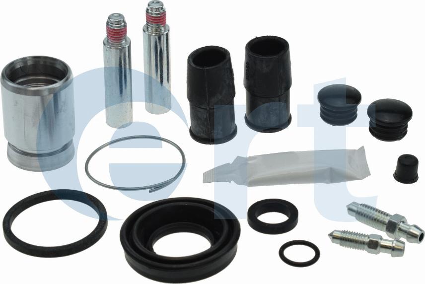 ERT 440012 - Kit riparazione, Pinza freno autozon.pro