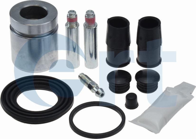 ERT 440038 - Kit riparazione, Pinza freno autozon.pro