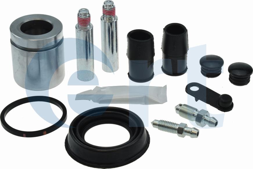 ERT 440037 - Kit riparazione, Pinza freno autozon.pro