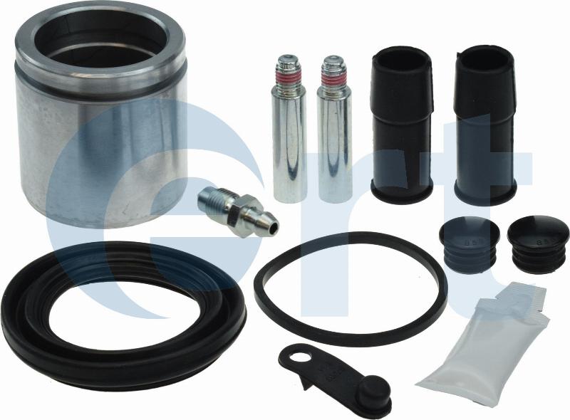 ERT 440074 - Kit riparazione, Pinza freno autozon.pro