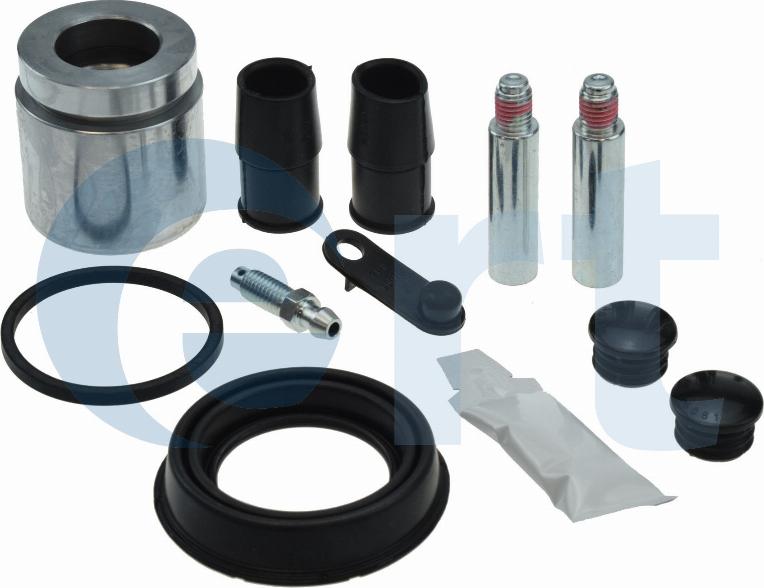 ERT 440160 - Kit riparazione, Pinza freno autozon.pro