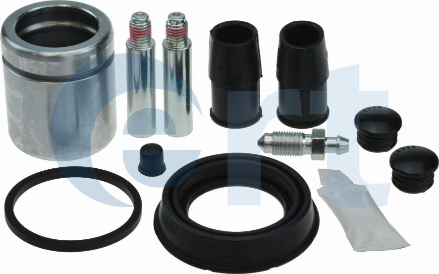 ERT 440162 - Kit riparazione, Pinza freno autozon.pro