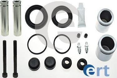 ERT 440365 - Kit riparazione, Pinza freno autozon.pro