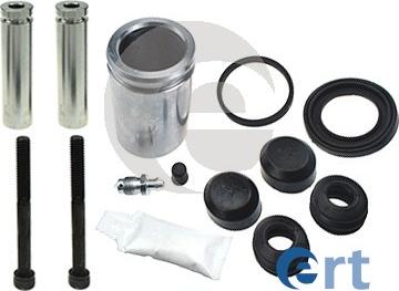 ERT 440368 - Kit riparazione, Pinza freno autozon.pro