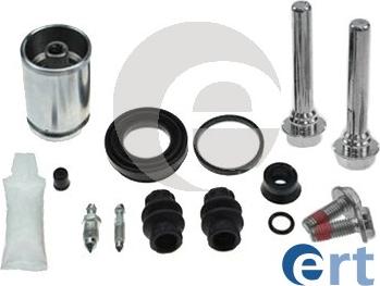 ERT 440385 - Kit riparazione, Pinza freno autozon.pro