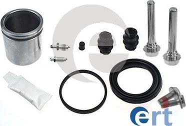 ERT 440383 - Kit riparazione, Pinza freno autozon.pro